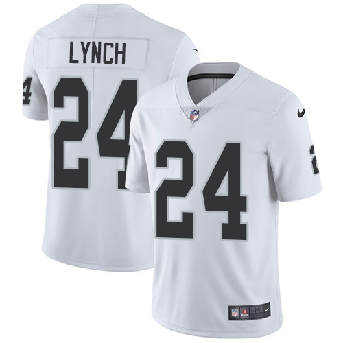 Oakland Raiders jerseys-062